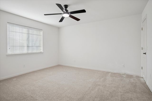 1306 Barrington Drive, Coppell, TX 75019