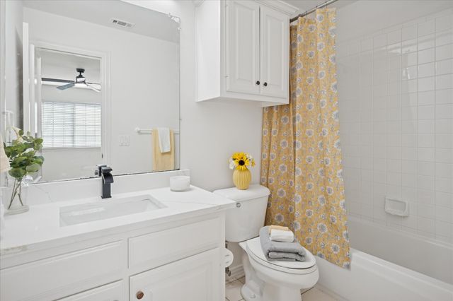 1306 Barrington Drive, Coppell, TX 75019