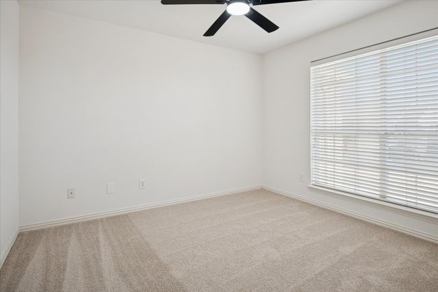 1306 Barrington Drive, Coppell, TX 75019