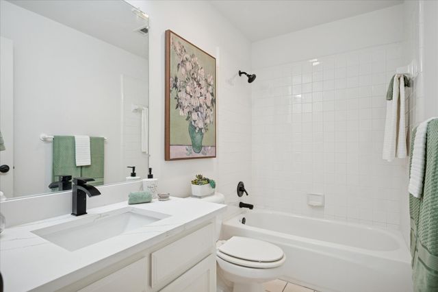 1306 Barrington Drive, Coppell, TX 75019