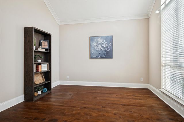 1306 Barrington Drive, Coppell, TX 75019