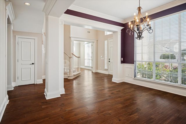 1306 Barrington Drive, Coppell, TX 75019