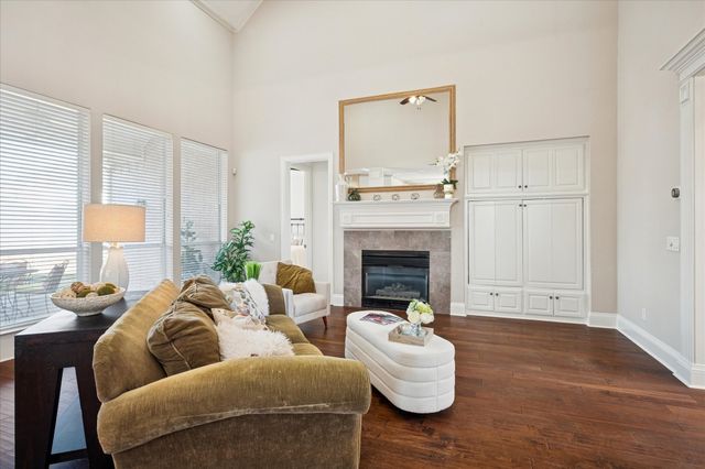 1306 Barrington Drive, Coppell, TX 75019