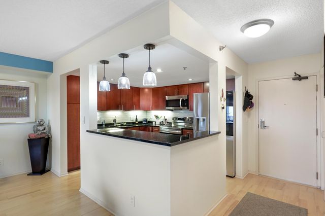 110 1st Avenue NE F1602, Minneapolis, MN 55413