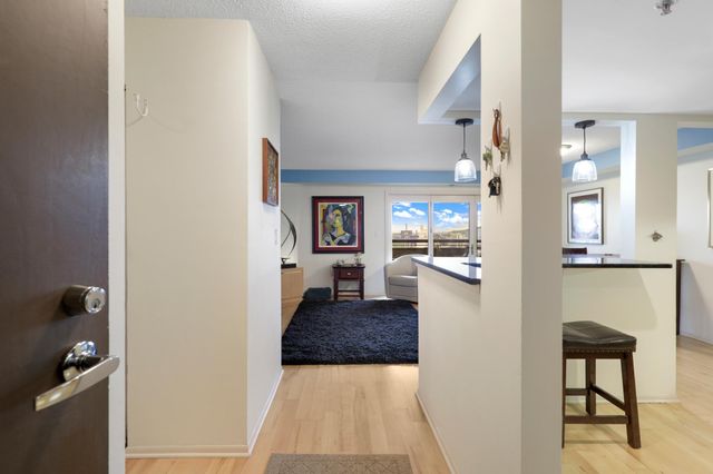 110 1st Avenue NE F1602, Minneapolis, MN 55413