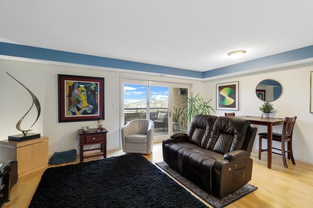 110 1st Avenue NE F1602, Minneapolis, MN 55413