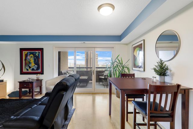 110 1st Avenue NE F1602, Minneapolis, MN 55413