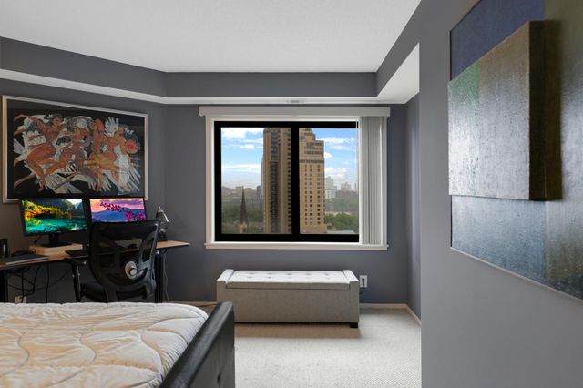 110 1st Avenue NE F1602, Minneapolis, MN 55413