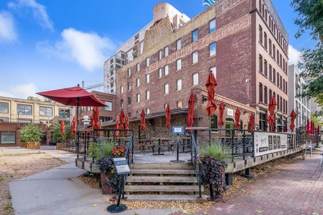 110 1st Avenue NE F1602, Minneapolis, MN 55413