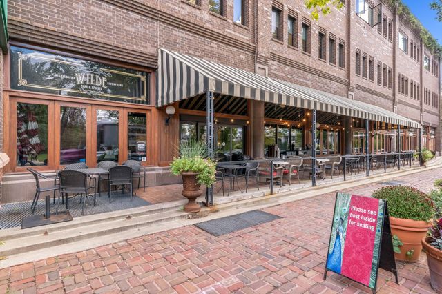 110 1st Avenue NE F1602, Minneapolis, MN 55413