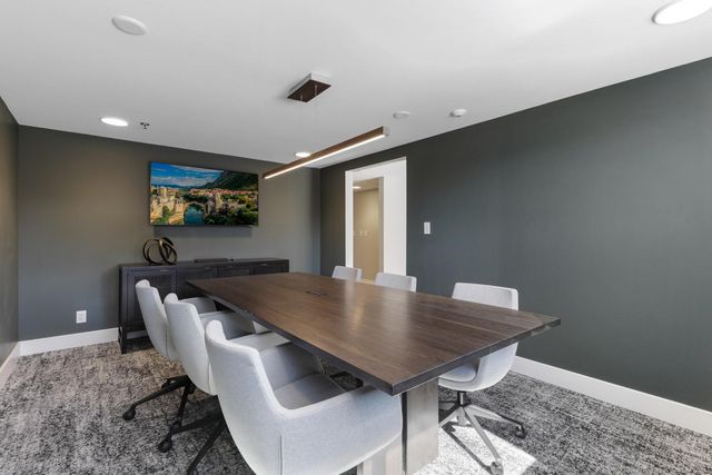 110 1st Avenue NE F1602, Minneapolis, MN 55413