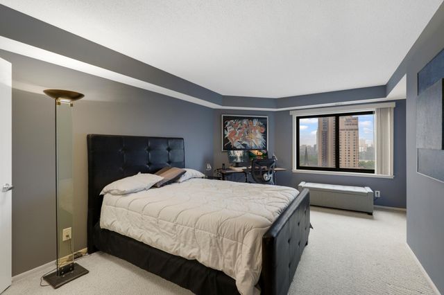 110 1st Avenue NE F1602, Minneapolis, MN 55413