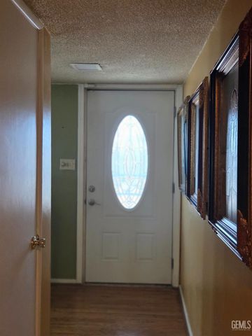 3630 White Lane, Bakersfield, CA 93309