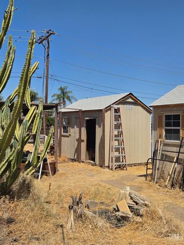 3630 White Lane, Bakersfield, CA 93309