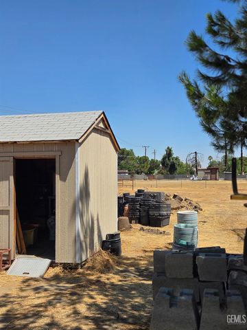 3630 White Lane, Bakersfield, CA 93309
