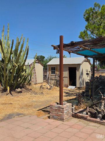 3630 White Lane, Bakersfield, CA 93309