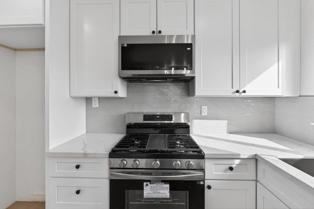 10604 Valley View Dr, Rancho Cordova, CA 95670