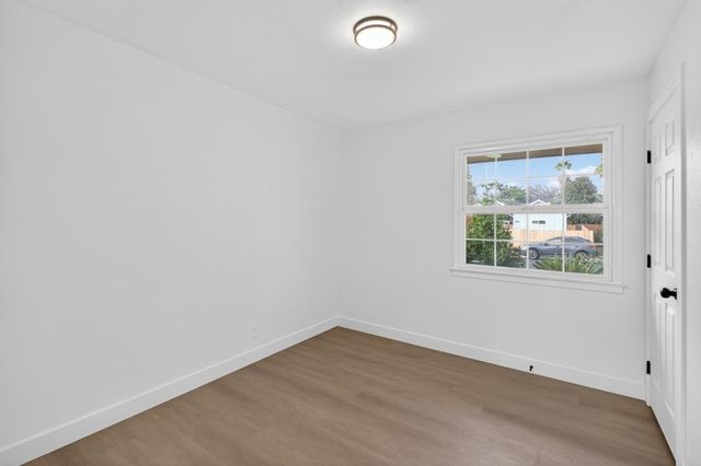 10604 Valley View Dr, Rancho Cordova, CA 95670