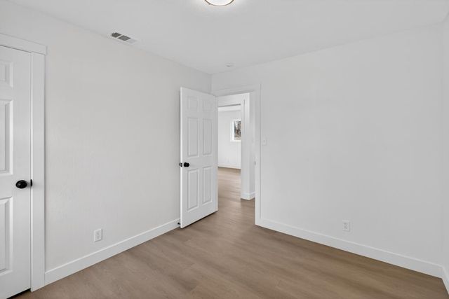 10604 Valley View Dr, Rancho Cordova, CA 95670