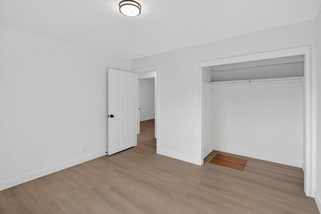 10604 Valley View Dr, Rancho Cordova, CA 95670