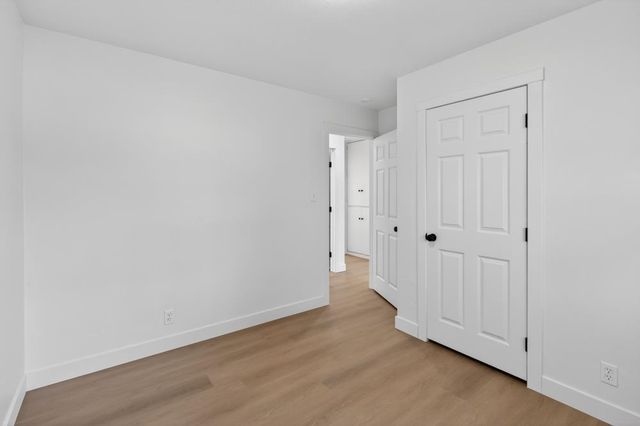 10604 Valley View Dr, Rancho Cordova, CA 95670