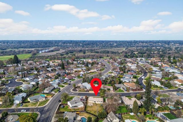 10604 Valley View Dr, Rancho Cordova, CA 95670