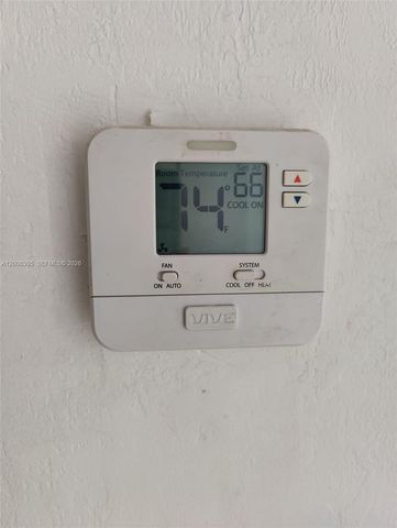 1810 N Lauderdale Ave 2204, North Lauderdale, FL 33068