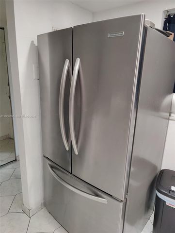 1810 N Lauderdale Ave 2204, North Lauderdale, FL 33068