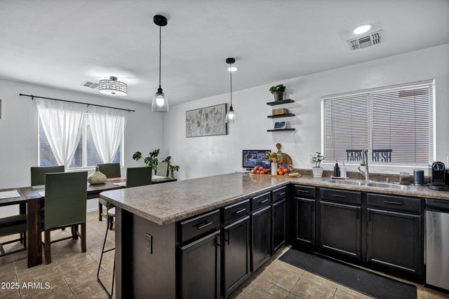 2119 W Central Avenue, Coolidge, AZ 85128