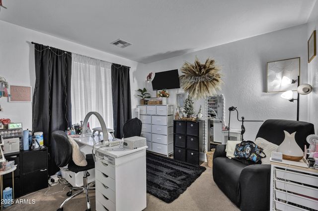 2119 W Central Avenue, Coolidge, AZ 85128