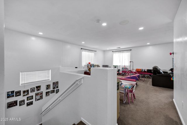 2119 W Central Avenue, Coolidge, AZ 85128