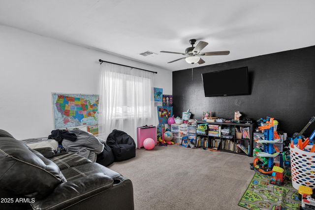 2119 W Central Avenue, Coolidge, AZ 85128