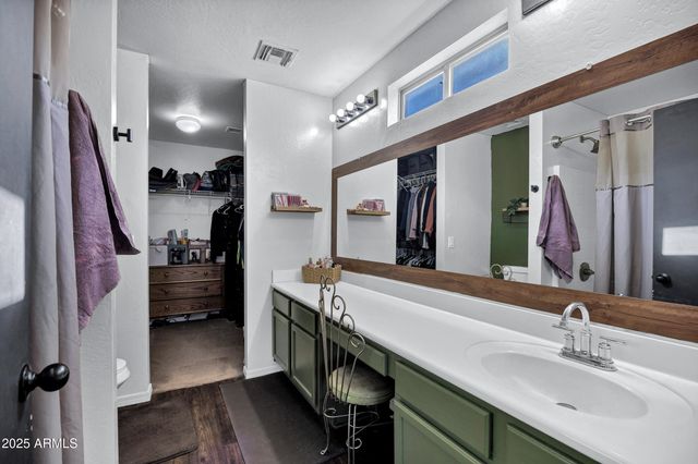 2119 W Central Avenue, Coolidge, AZ 85128