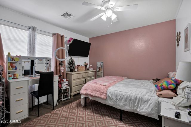 2119 W Central Avenue, Coolidge, AZ 85128