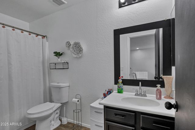 2119 W Central Avenue, Coolidge, AZ 85128