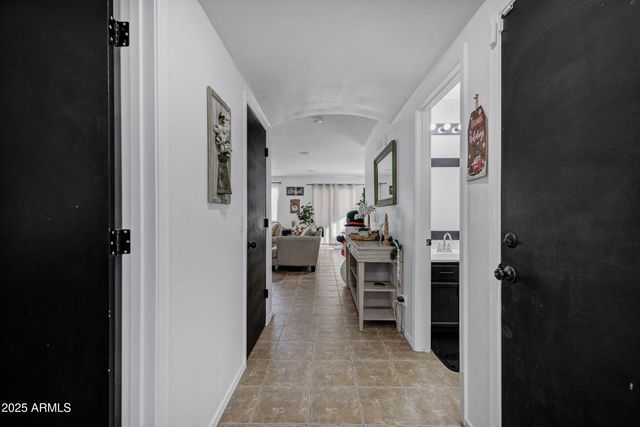 2119 W Central Avenue, Coolidge, AZ 85128