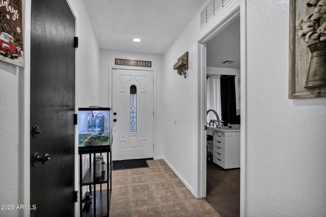 2119 W Central Avenue, Coolidge, AZ 85128