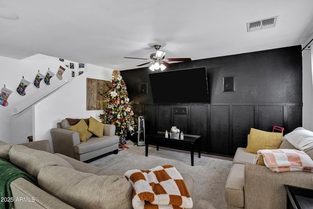 2119 W Central Avenue, Coolidge, AZ 85128