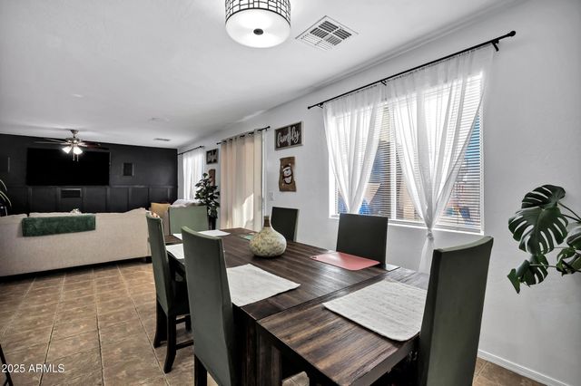 2119 W Central Avenue, Coolidge, AZ 85128