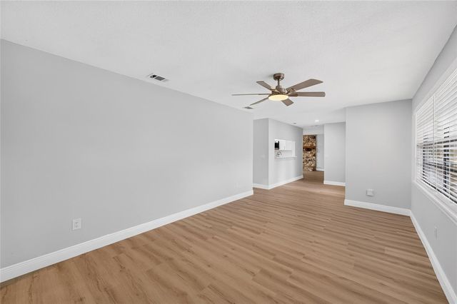 2704 BURGOYNE PLACE, Deland, FL 32720