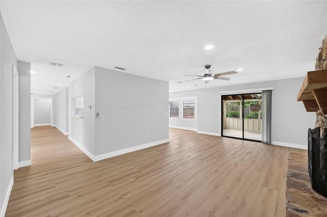 2704 BURGOYNE PLACE, Deland, FL 32720