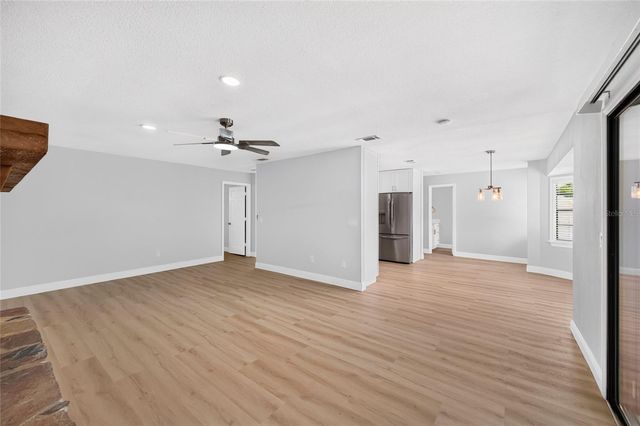 2704 BURGOYNE PLACE, Deland, FL 32720