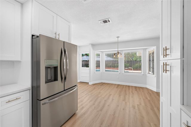 2704 BURGOYNE PLACE, Deland, FL 32720