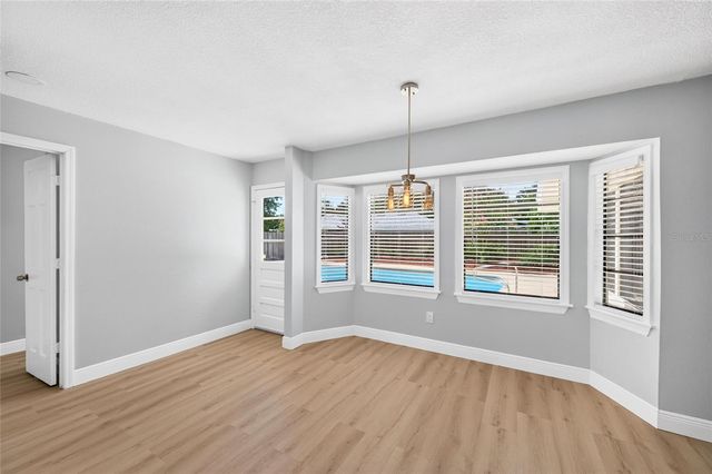 2704 BURGOYNE PLACE, Deland, FL 32720