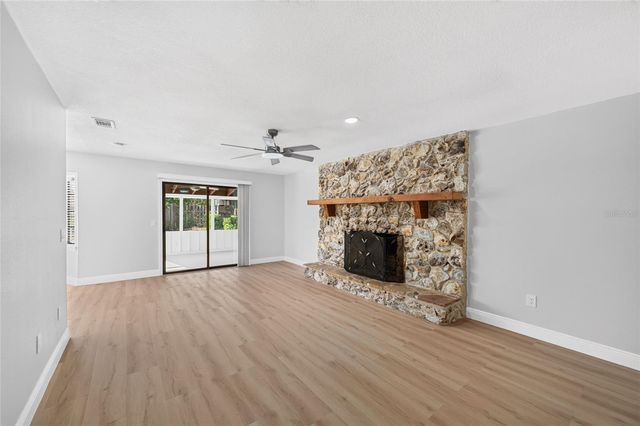 2704 BURGOYNE PLACE, Deland, FL 32720