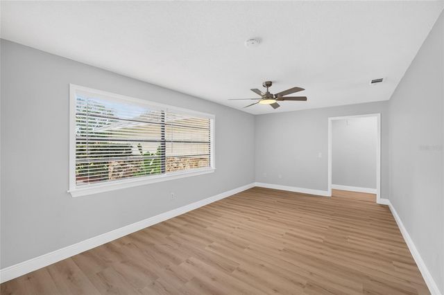 2704 BURGOYNE PLACE, Deland, FL 32720