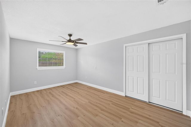 2704 BURGOYNE PLACE, Deland, FL 32720