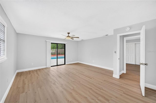 2704 BURGOYNE PLACE, Deland, FL 32720