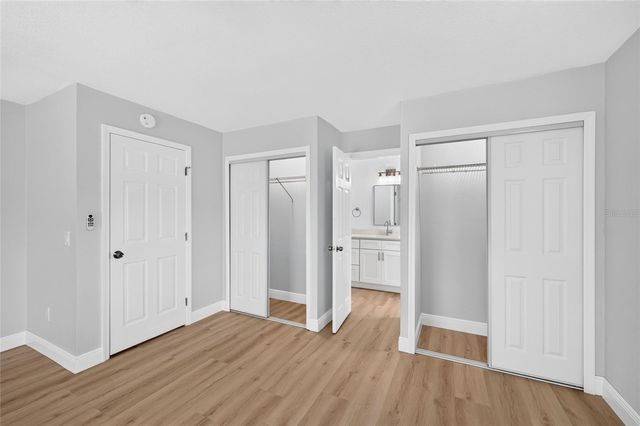 2704 BURGOYNE PLACE, Deland, FL 32720