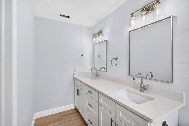 2704 BURGOYNE PLACE, Deland, FL 32720